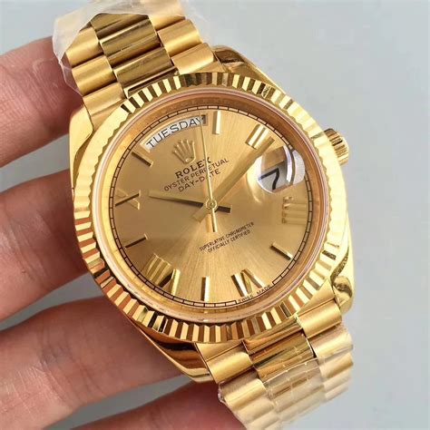 fake.rolex watches|knockoff rolex watches.